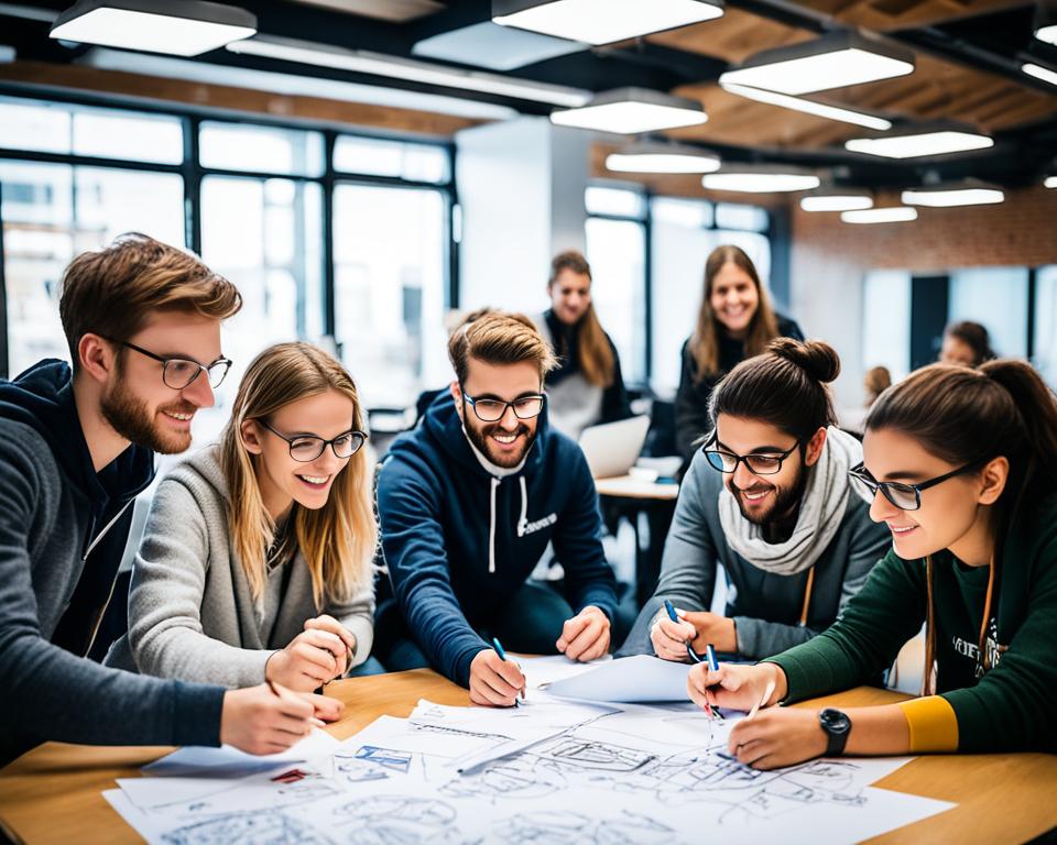 Collaborative Problem-Solving Collaborative Problem-Solving