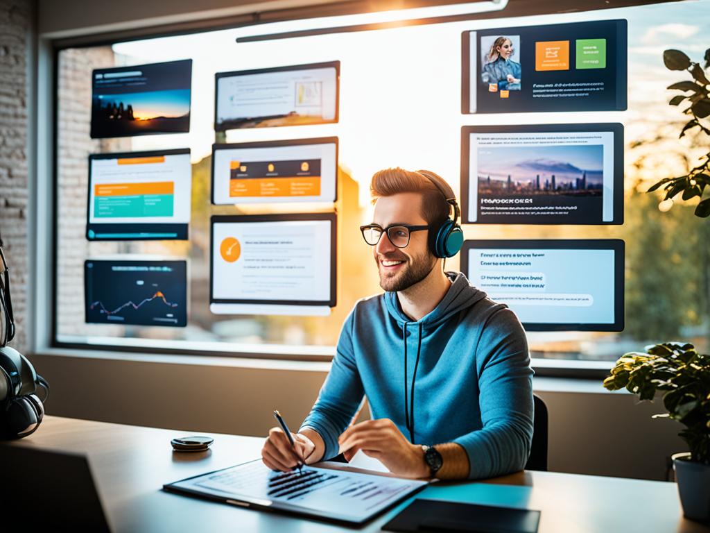 Continuing Education Opportunities