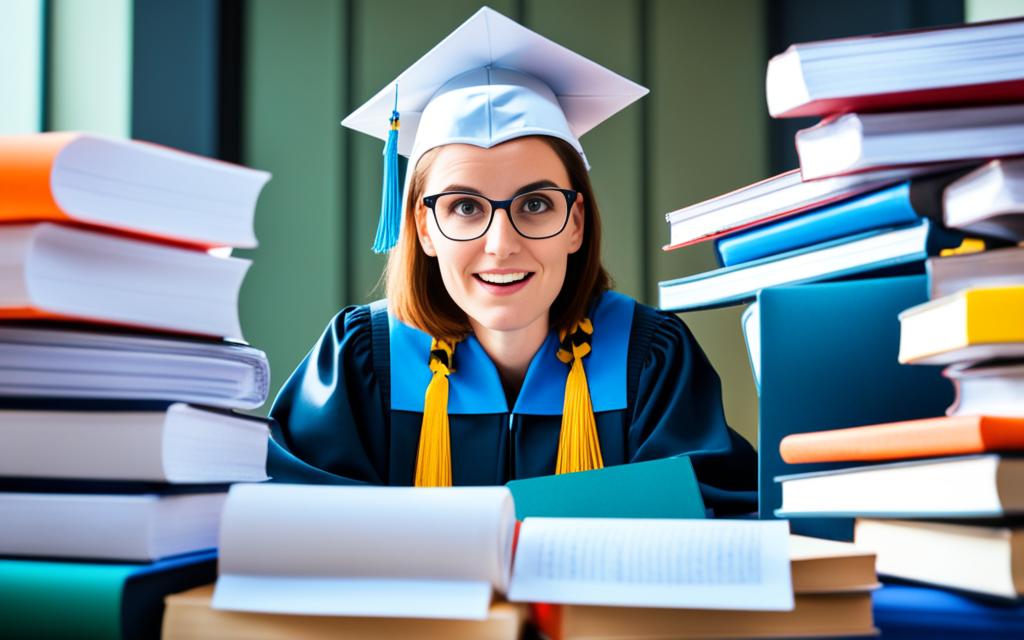 Continuing Education Opportunities