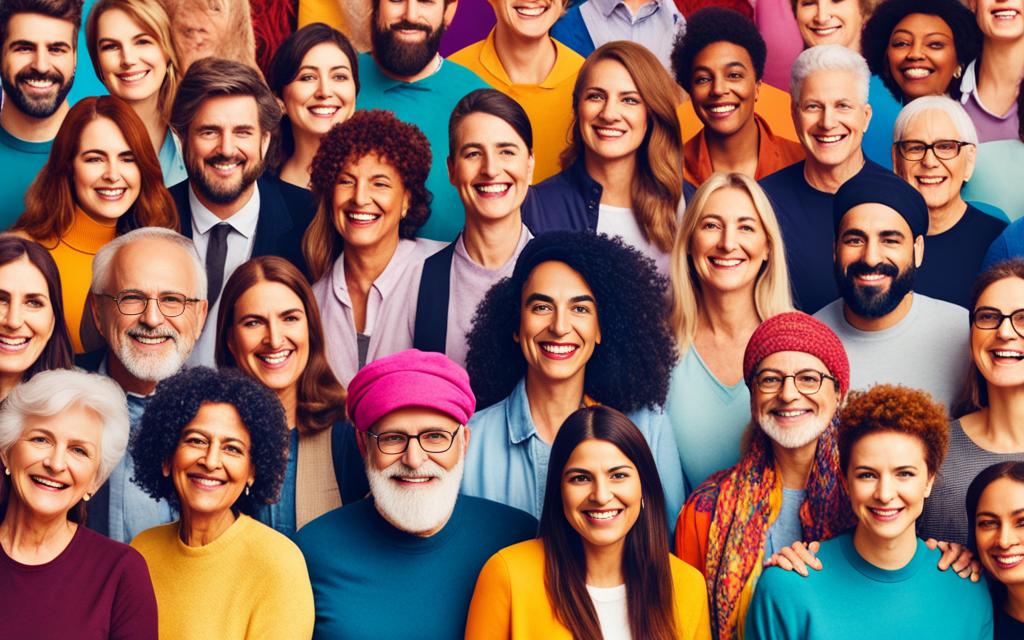 Diversity