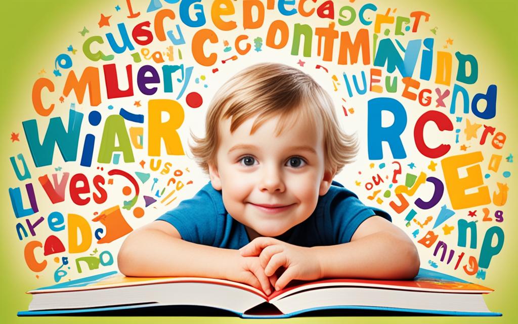 Early Childhood Learning