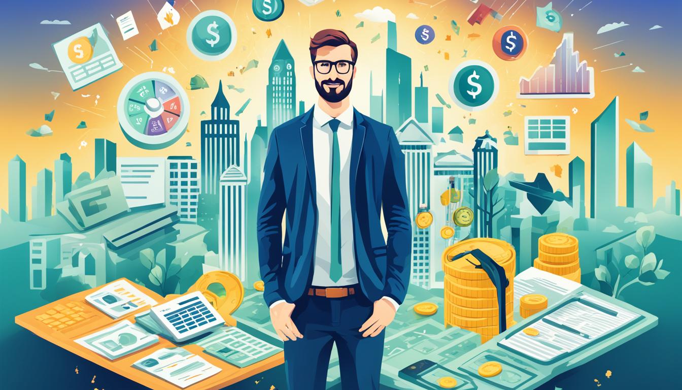 Financial Education for Life