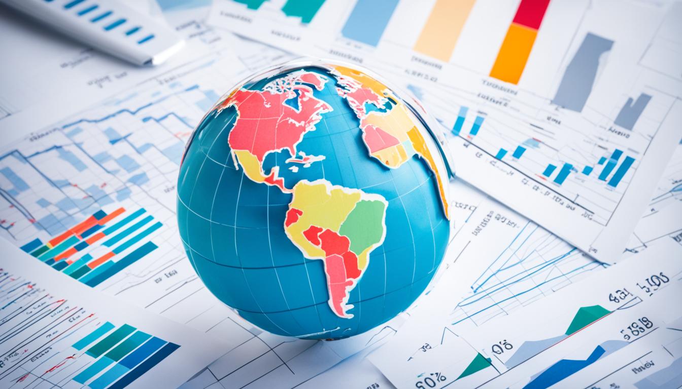 Financial Education for Life