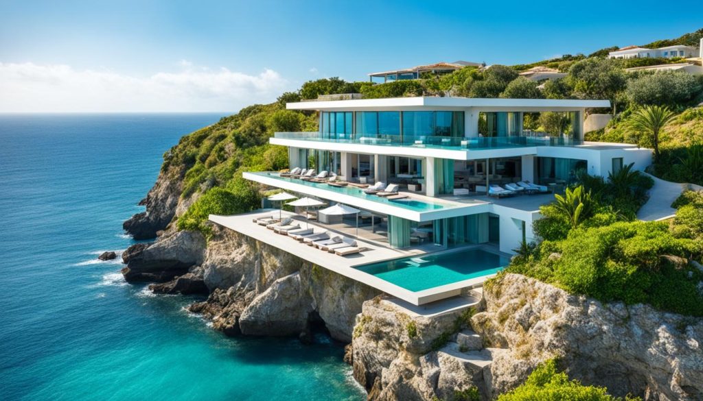 Luxury wedding destinations Luxury wedding destinations