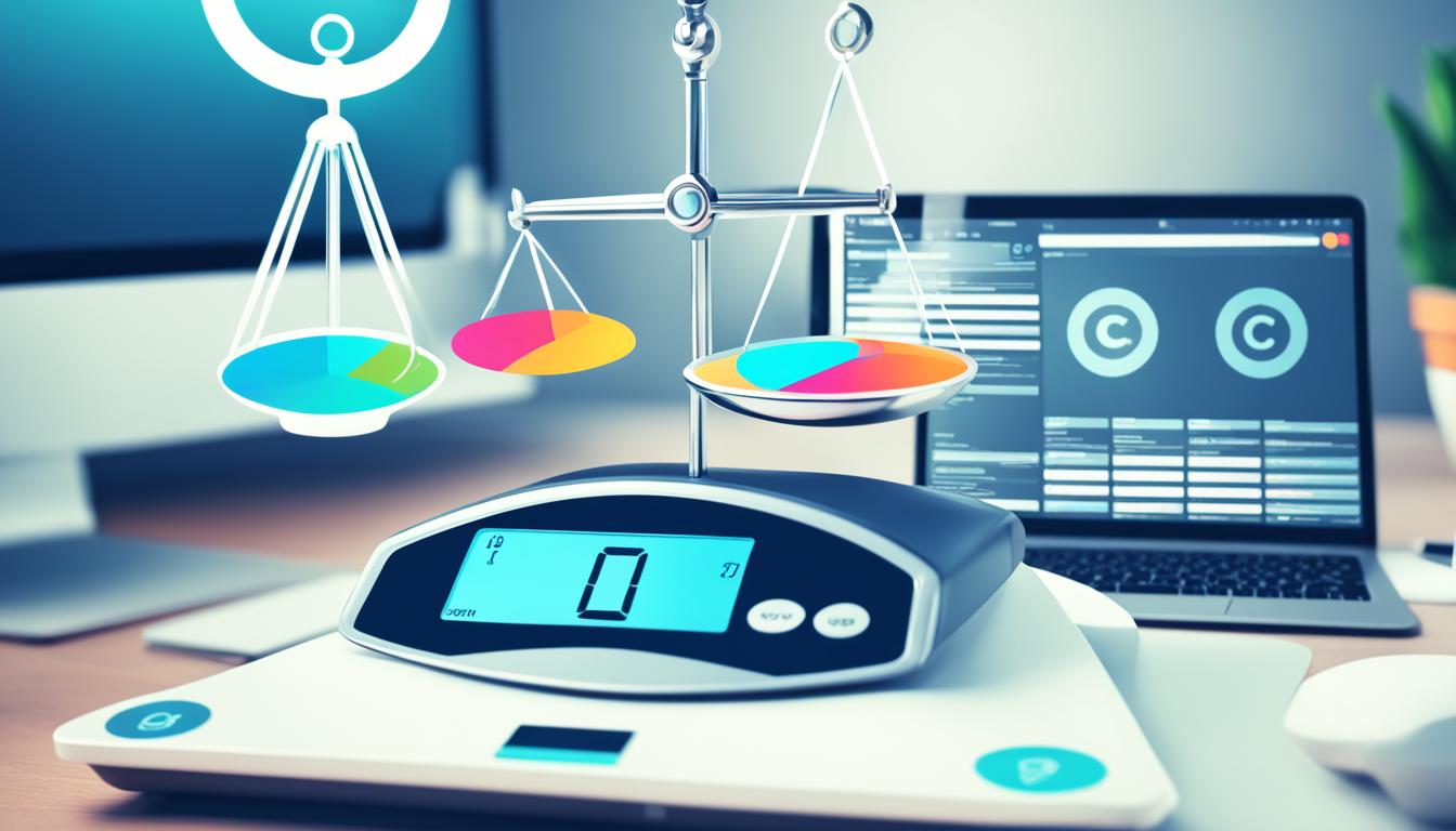 Navigating Tech Laws