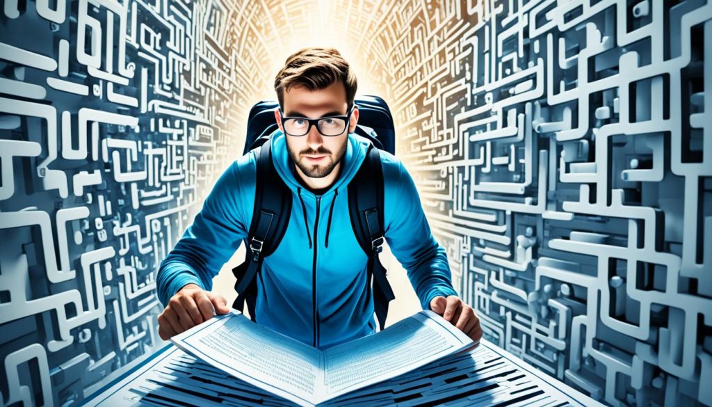 Navigating Tech Laws