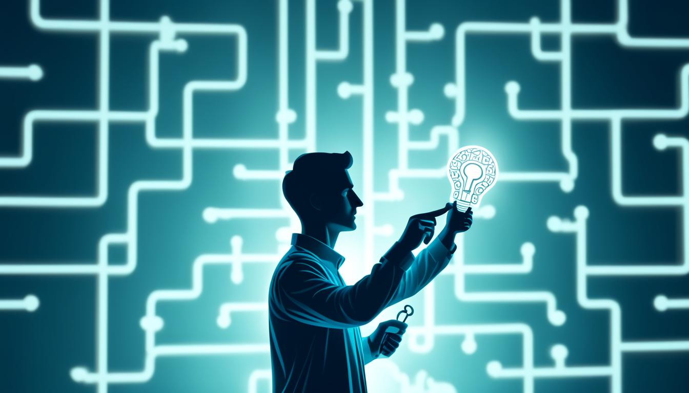 Protecting Your Ideas Legally