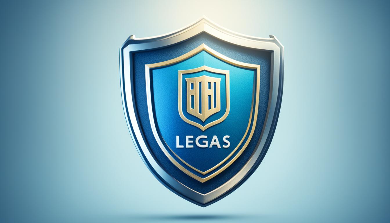 Protecting Your Ideas Legally