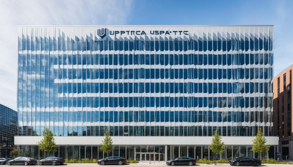 USPTO