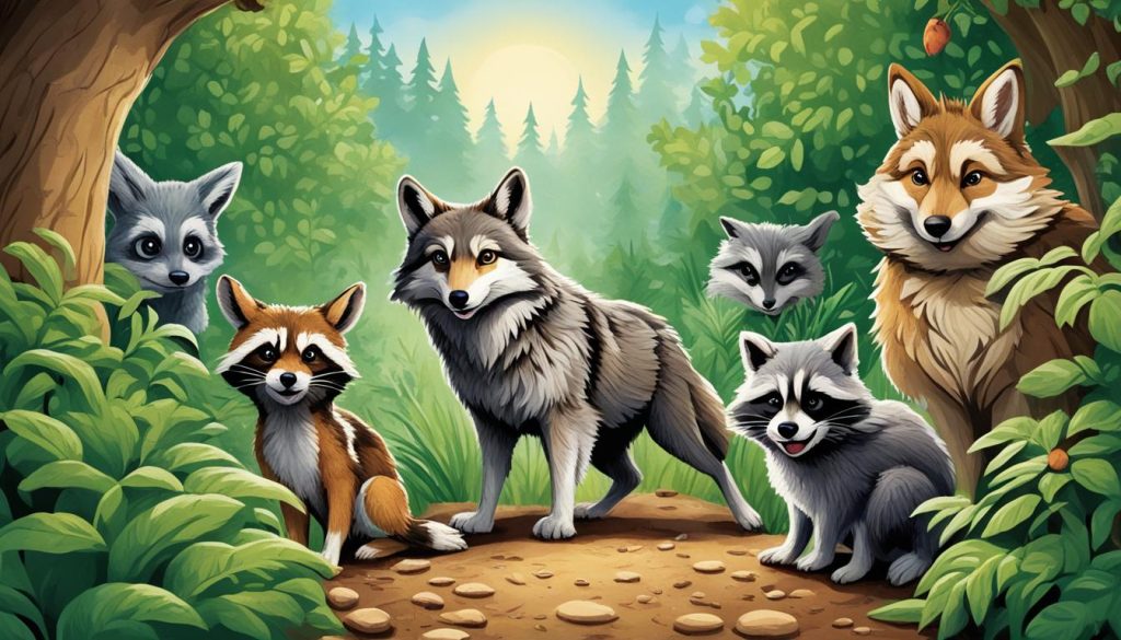 animal behavior animal behavior