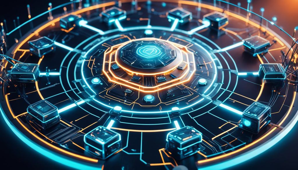 artificial intelligence artificial intelligence