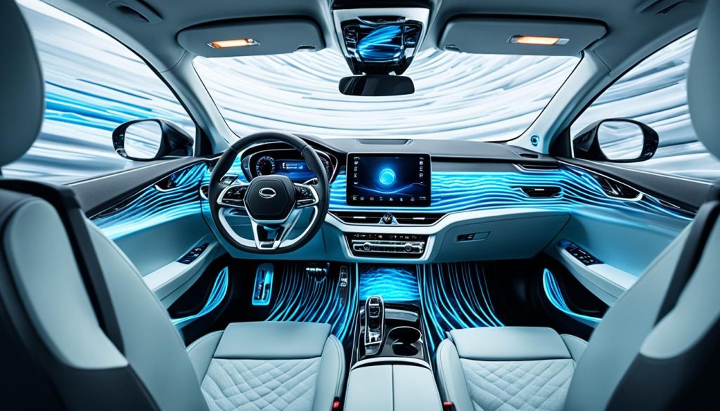 benefits of sound deadening benefits of sound deadening