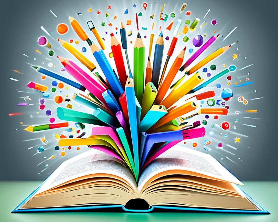 breakthrough strategies
