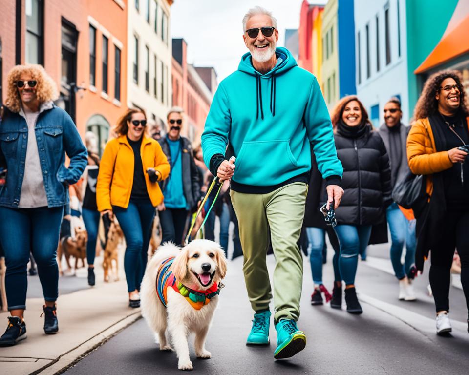 celebrities and their pets celebrities and their pets