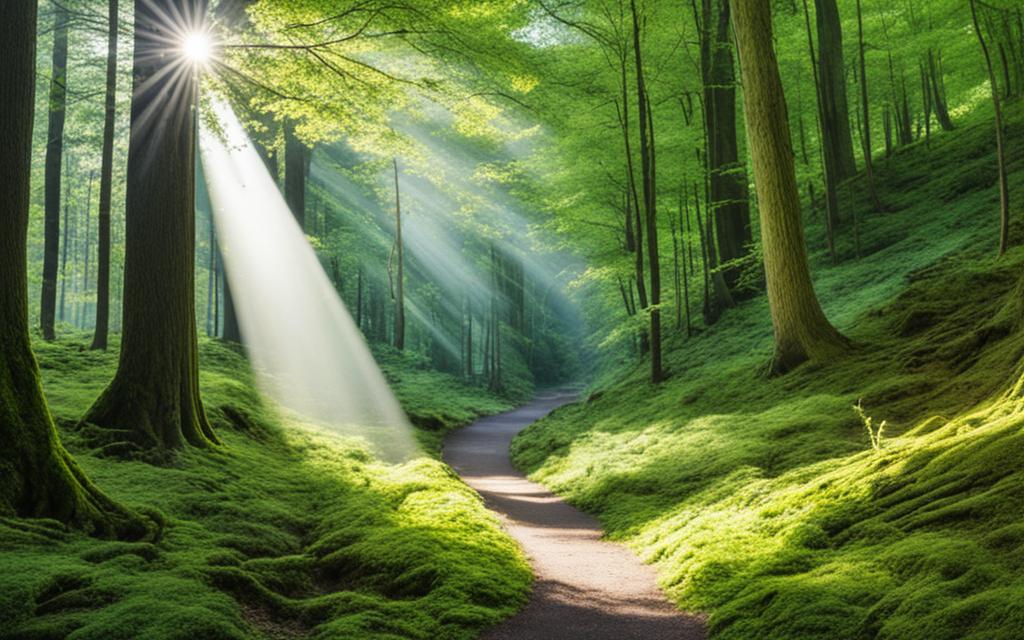 coaching journey coaching journey