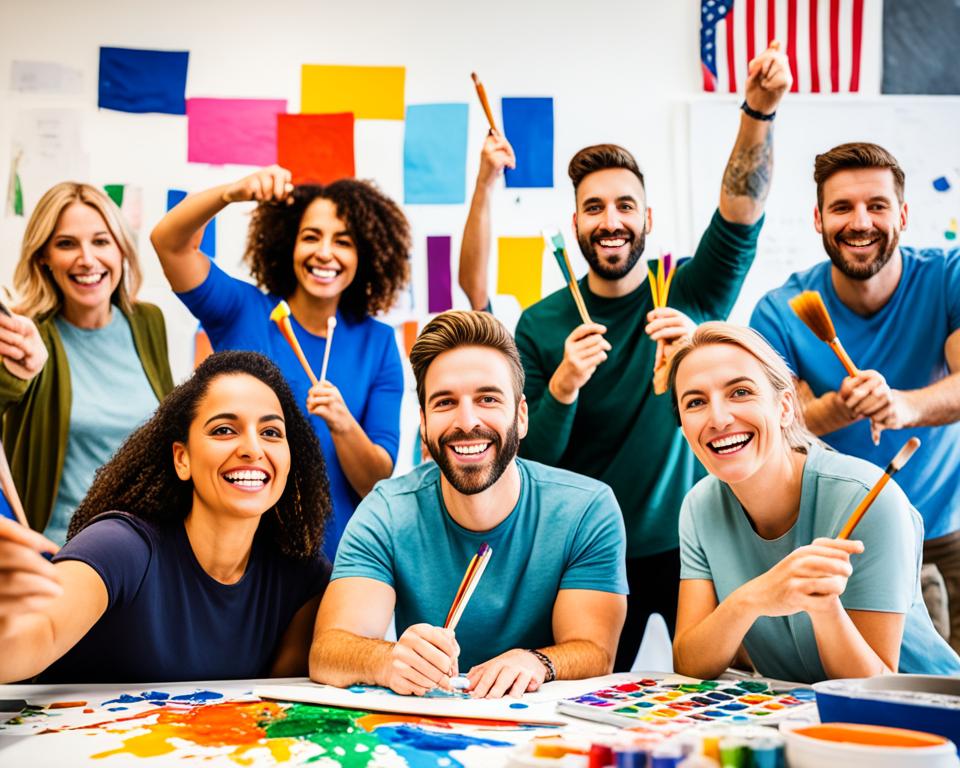 creative education programs creative education programs