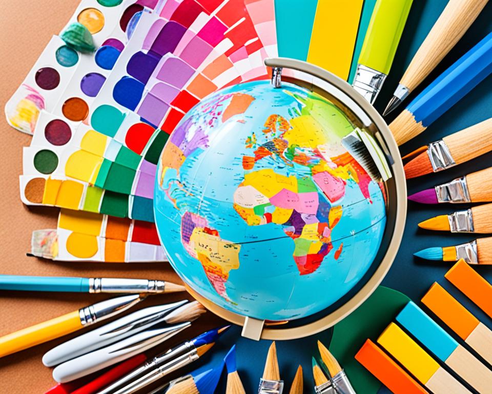creative education programs creative education programs