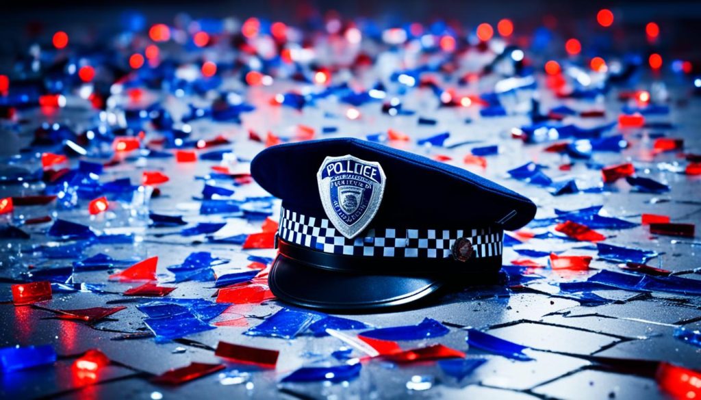 criminal charges criminal charges