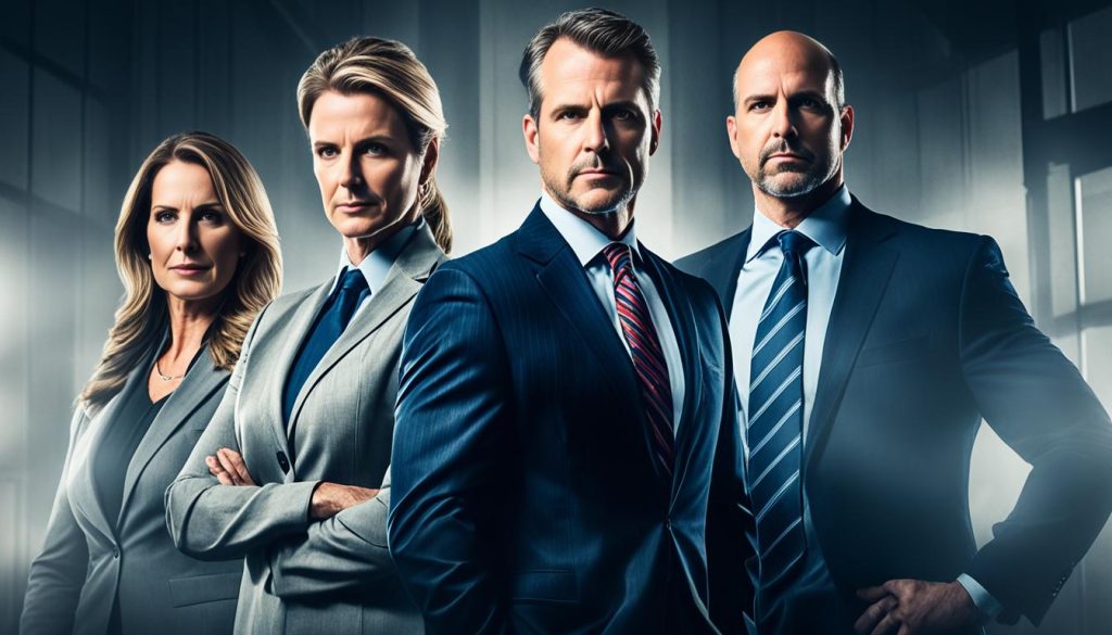 criminal defense attorneys criminal defense attorneys