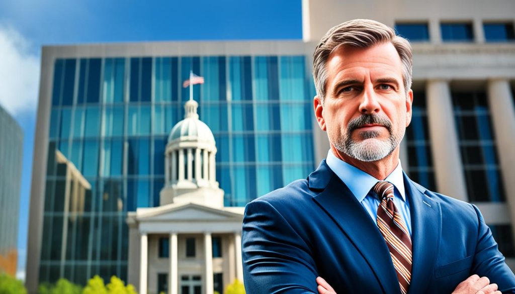 criminal law defense criminal law defense