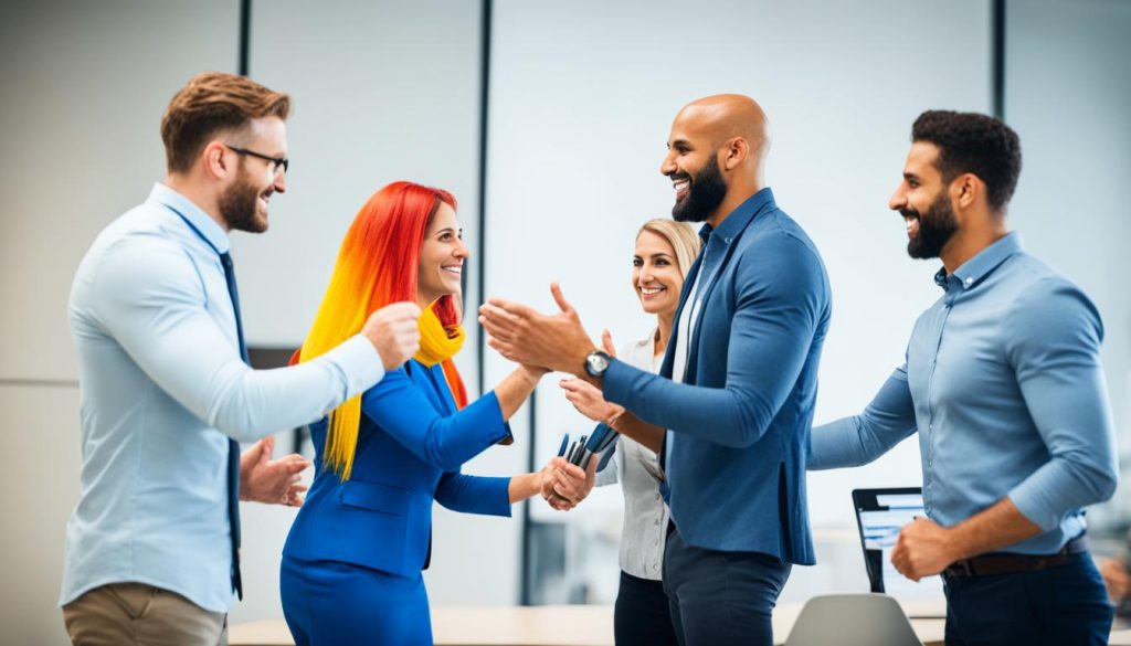 cross-cultural competence