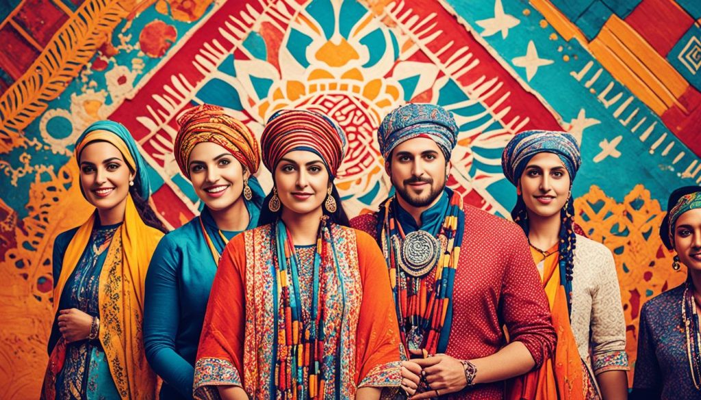 cultural competence
