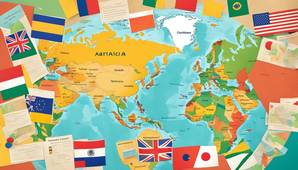 cultural diversity
