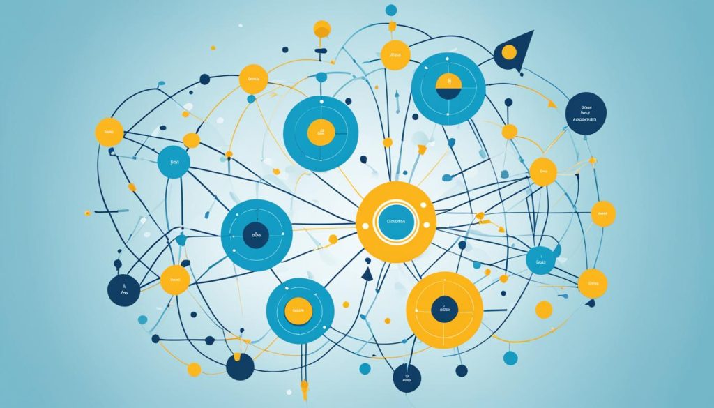 data-driven decision making