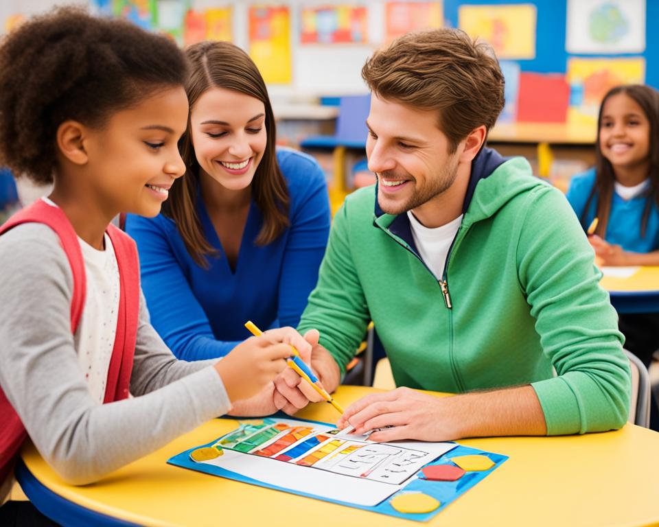 differentiated instruction