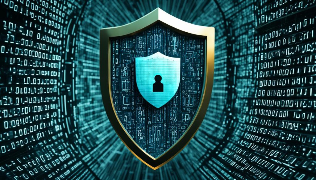 digital asset protection