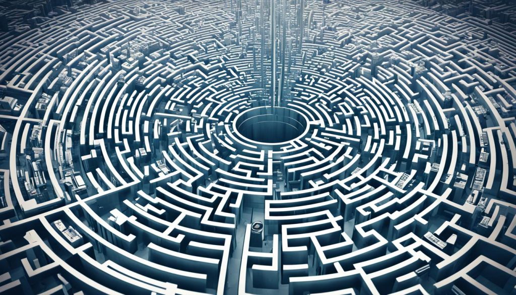 due diligence challenges
