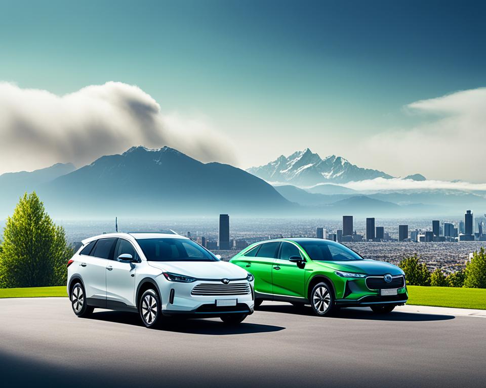 emissions reduction emissions reduction