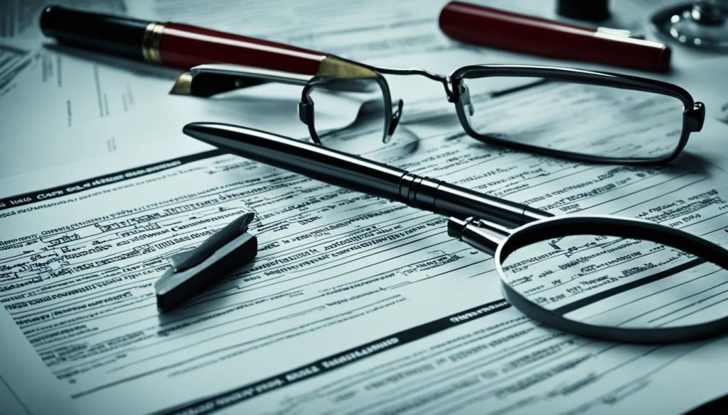 evidence analysis evidence analysis
