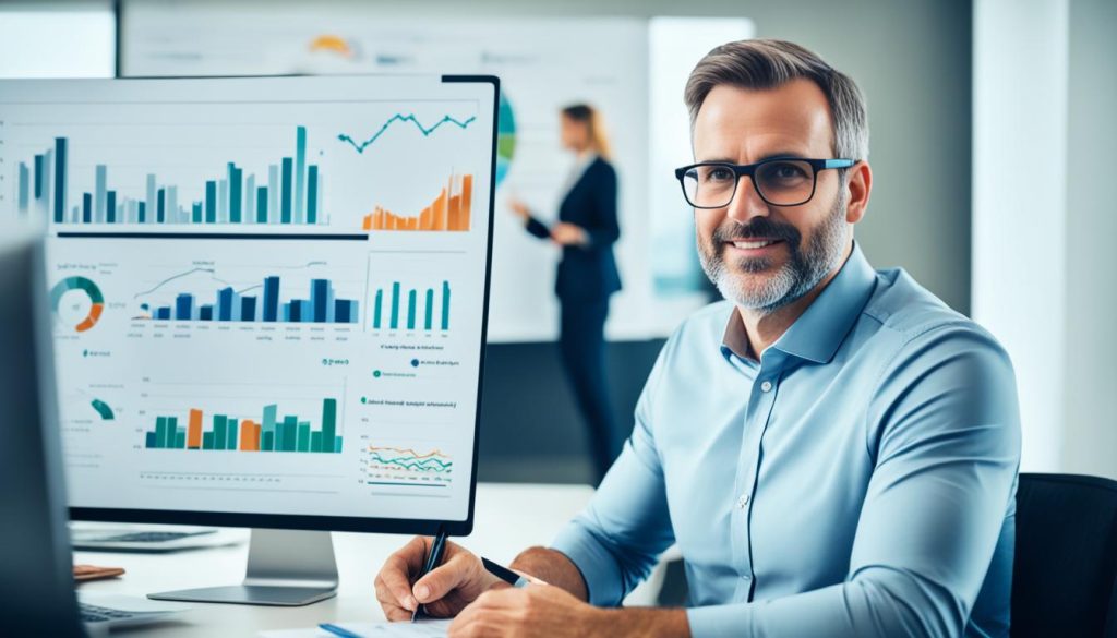 financial advisor