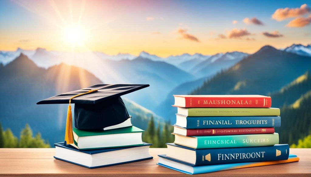 financial education