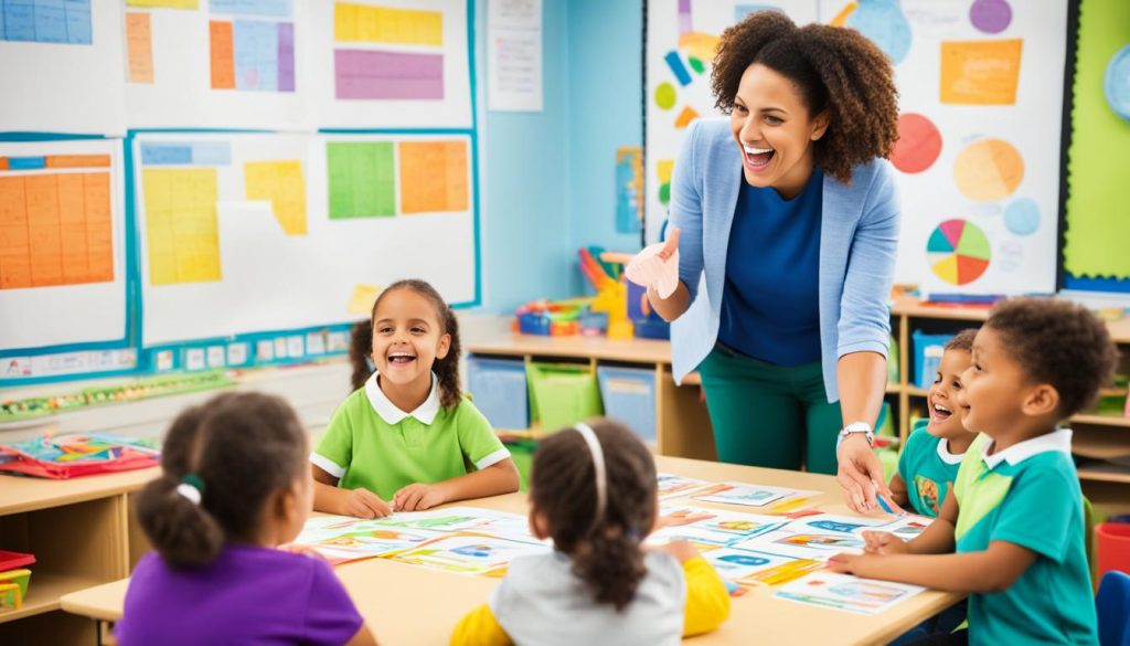 financial education for life