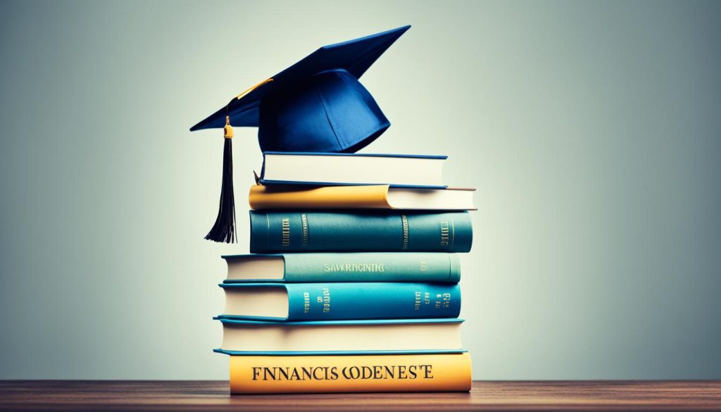 financial literacy
