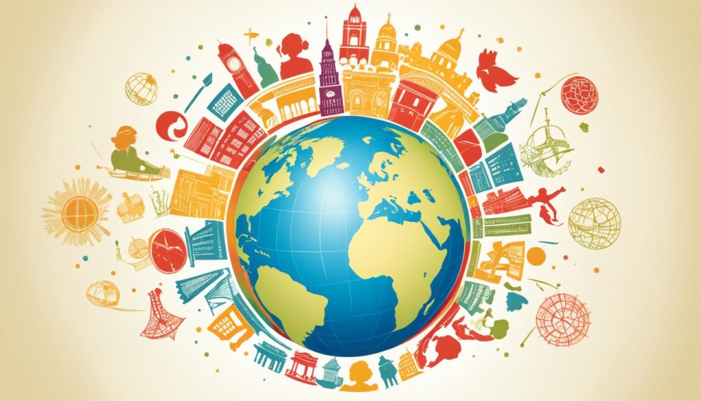 global competence
