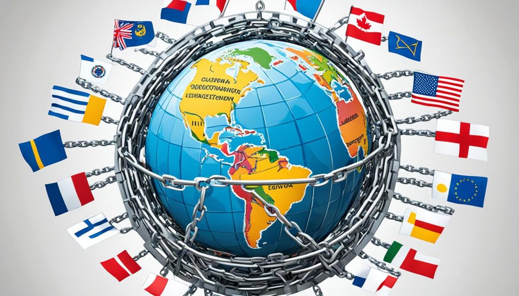 global education