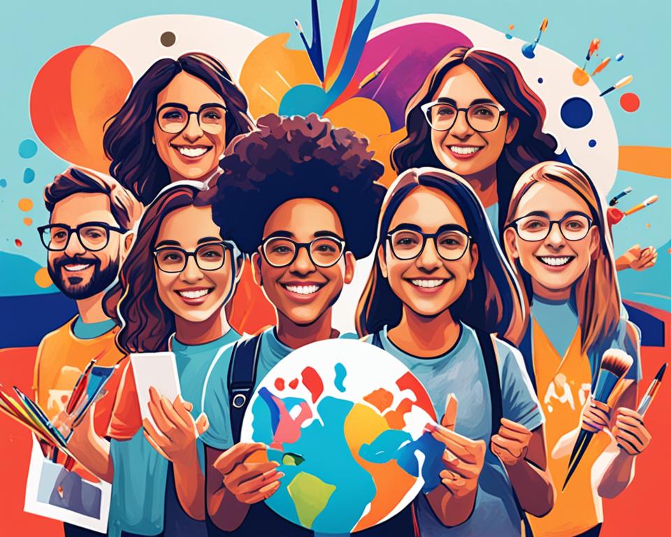 global perspective global perspective