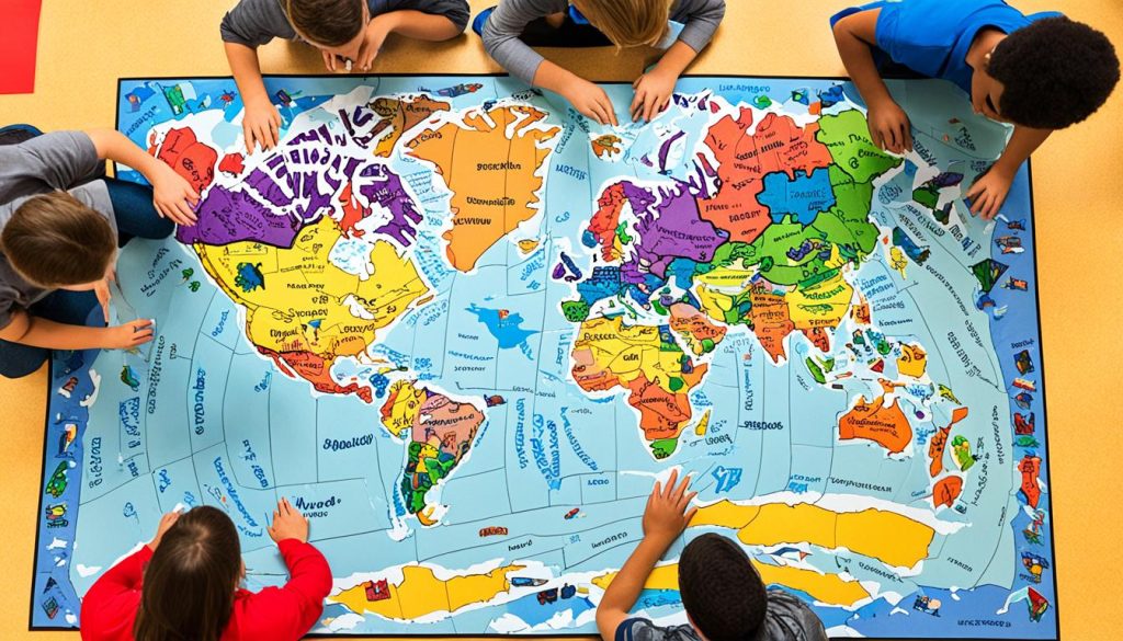 global perspectives