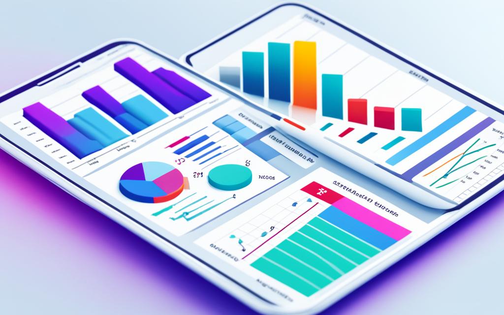 healthcare analytics