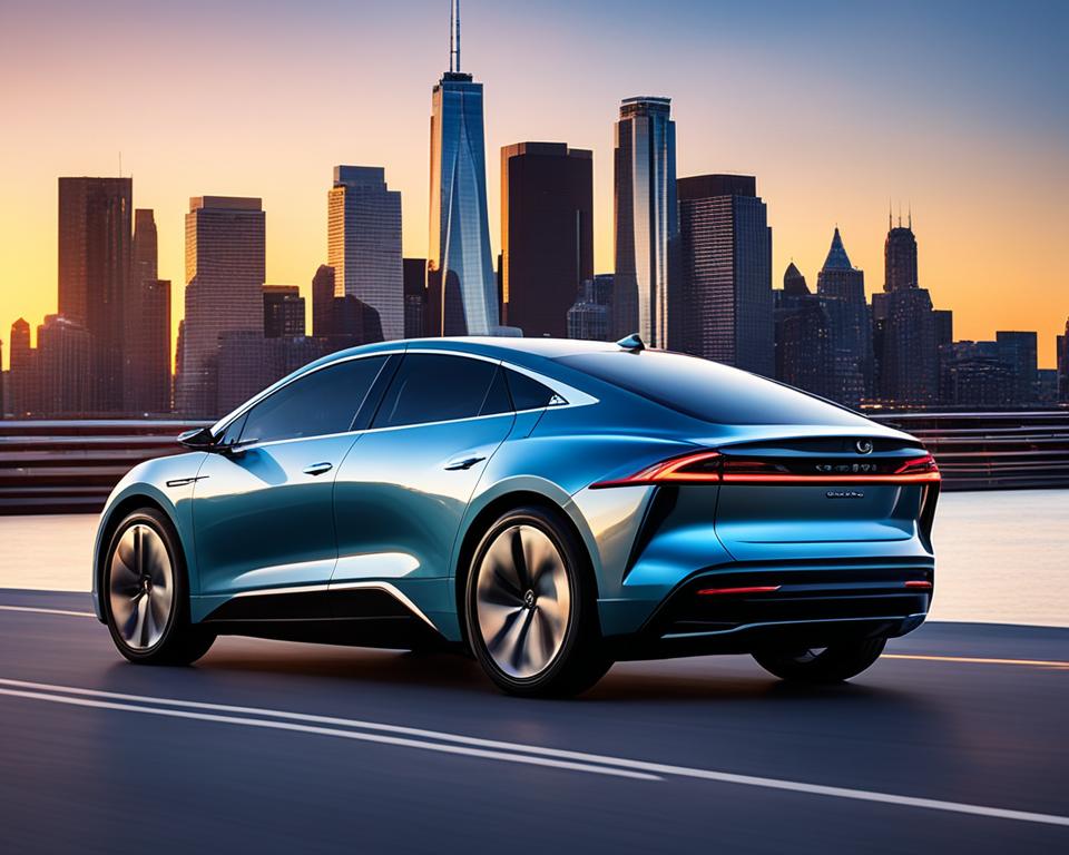 hybrid car hybrid car