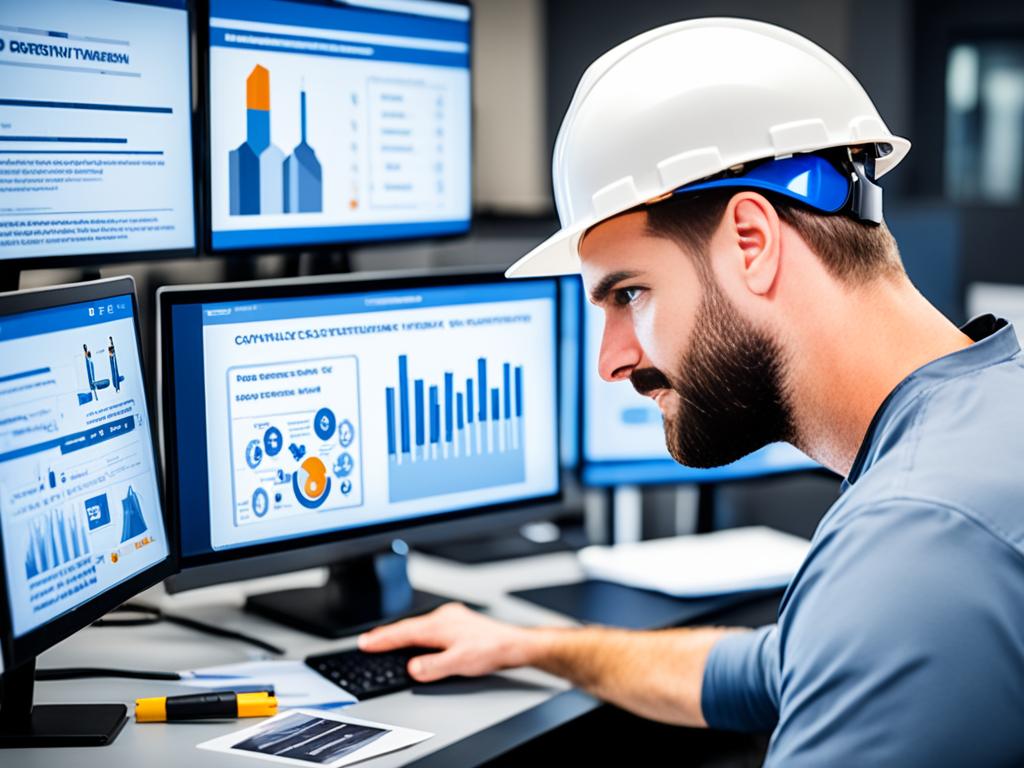 industry-specific considerations