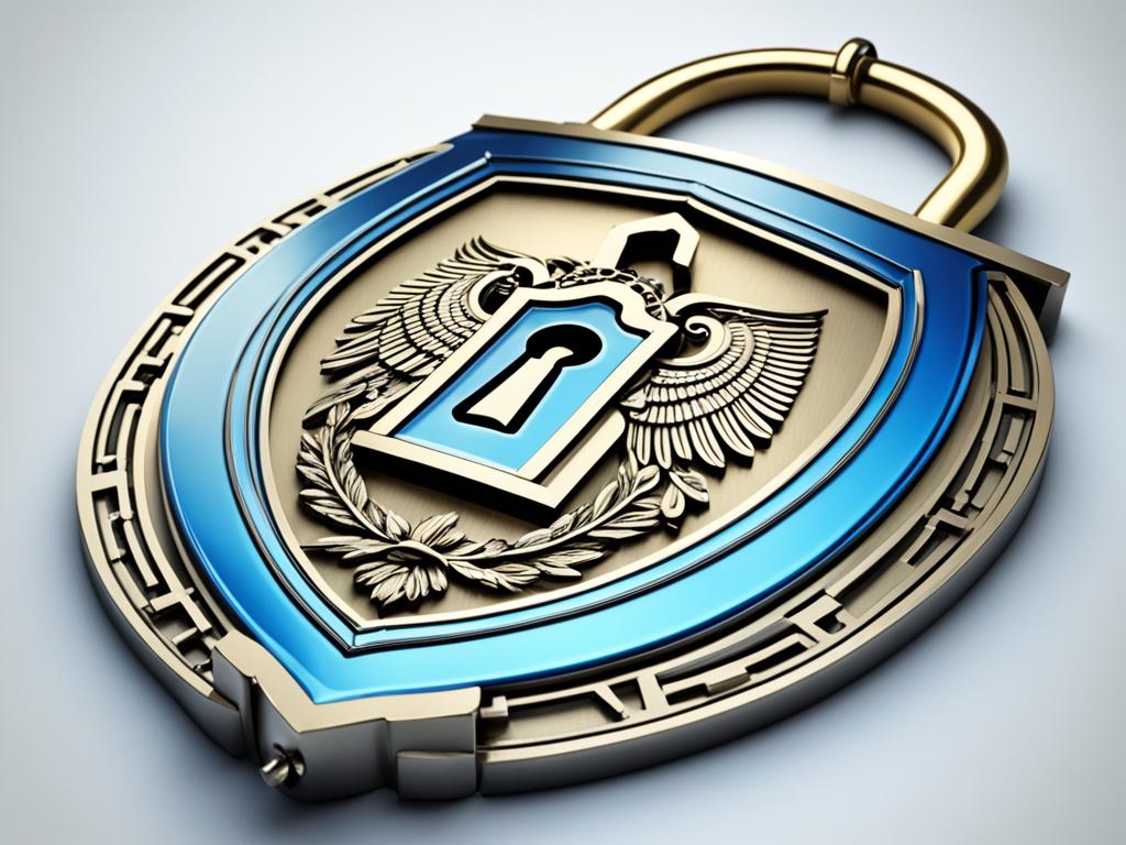 innovation safeguards