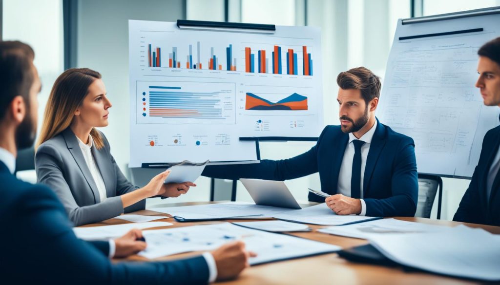 intellectual property attorneys