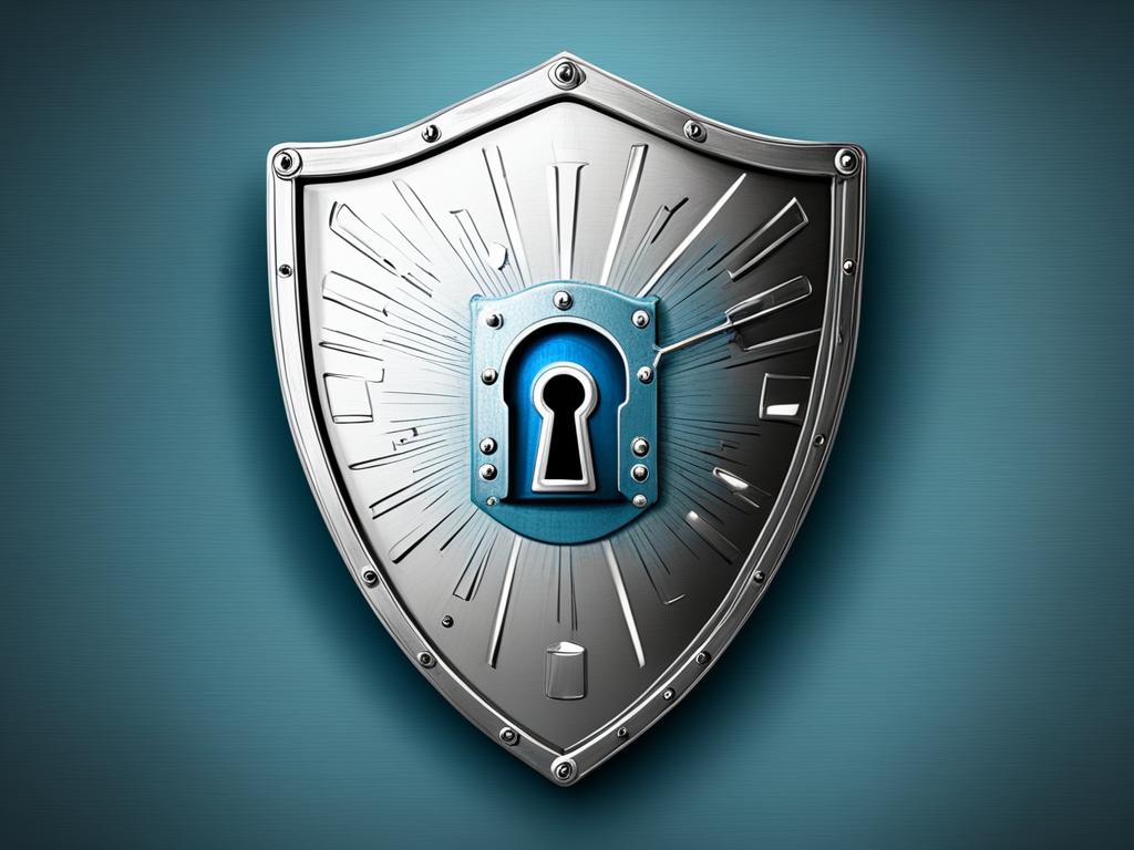 intellectual property protection