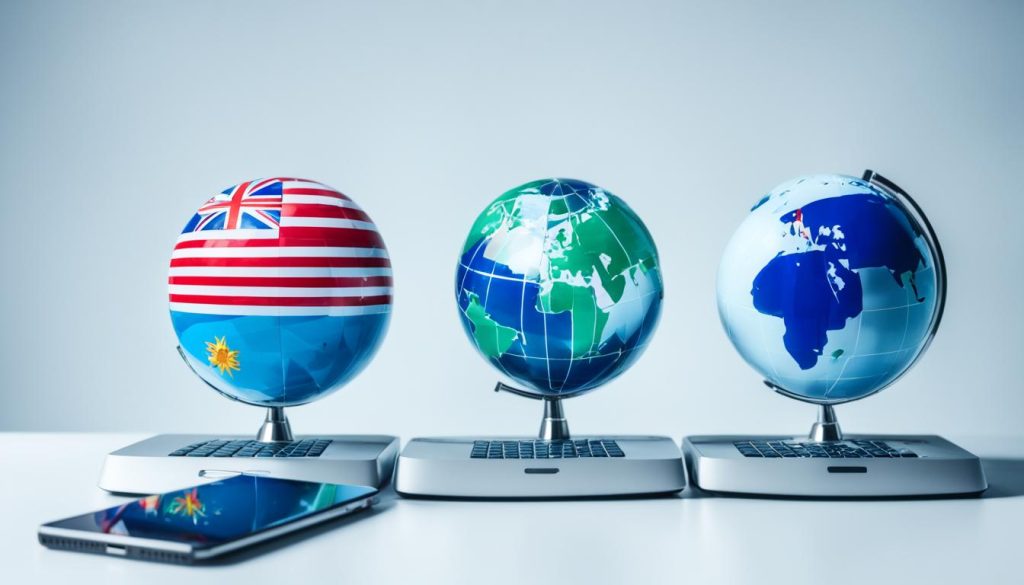 international copyright protection