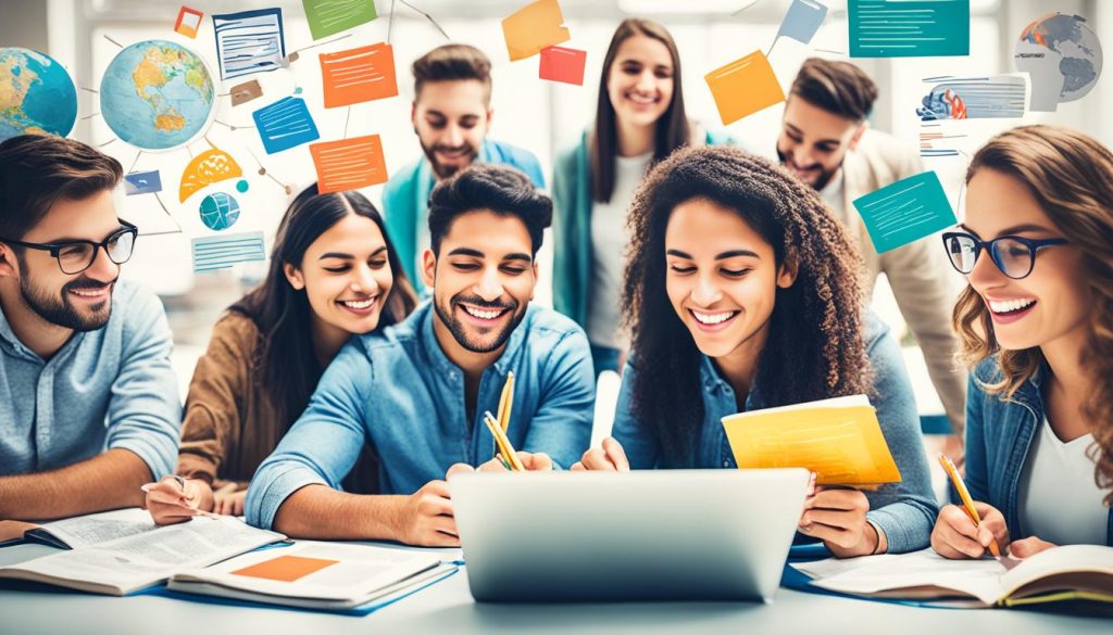 international curriculum