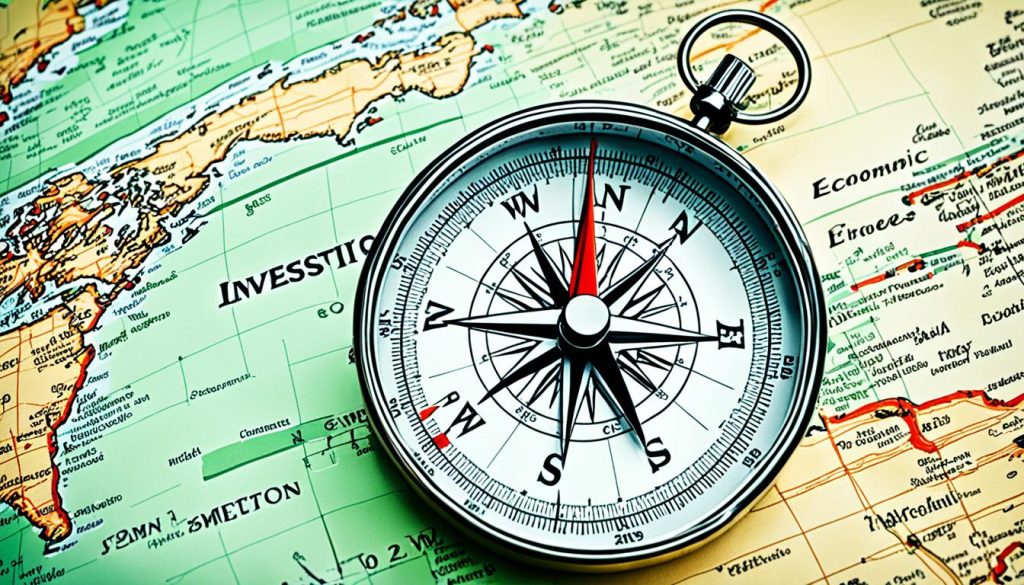 investment planning
